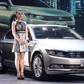 20多万的大众热门轿车，如今轻松优惠3-5万！