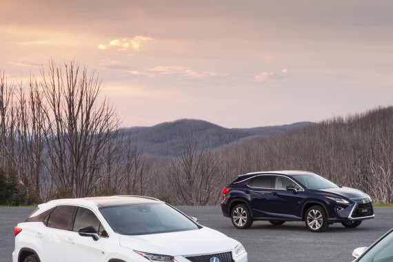 用车问答：管他什么保值率，享受了配置再说