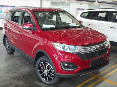 廉价自主品牌7座SUV是否值得选择？