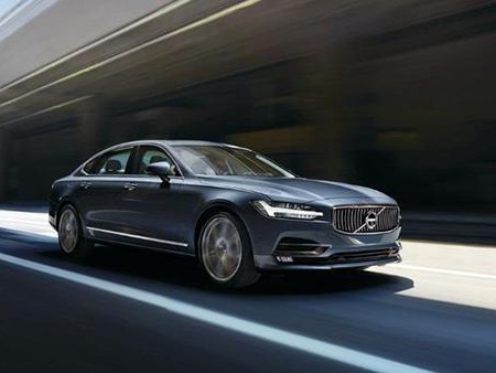 认可度不足，自主品牌靠什么成就品牌力？