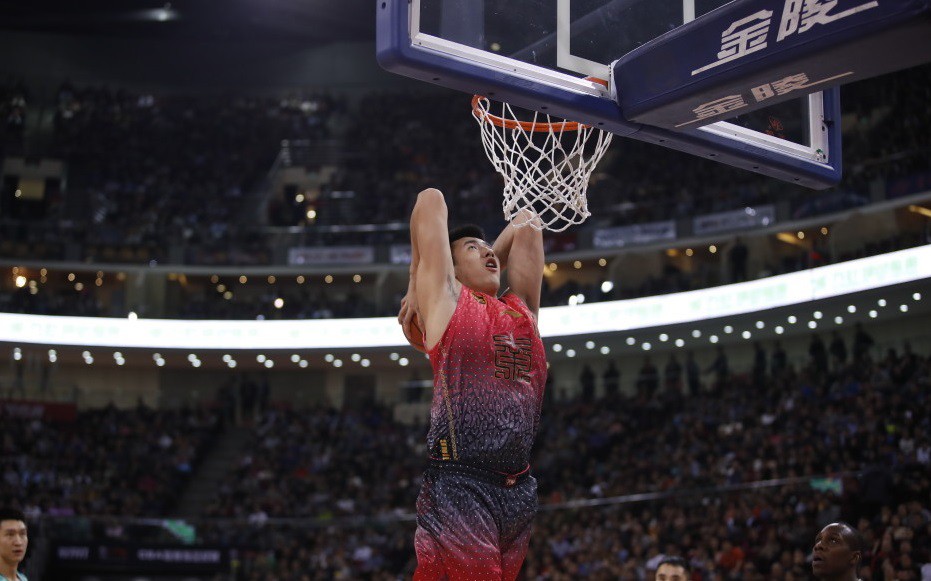 新时代娱乐城网络博彩:188金宝博代理平台 全