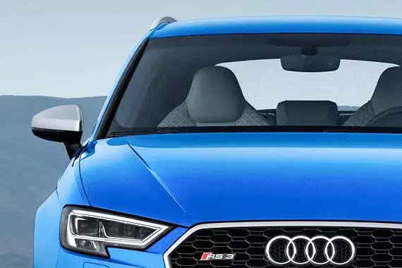 富二代开保时捷装B，却输给了这辆不起眼的买菜车！