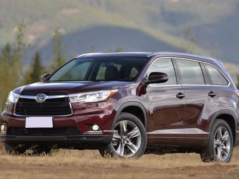 20多万买7座SUV的人都绕不开它 看看车主怎么说