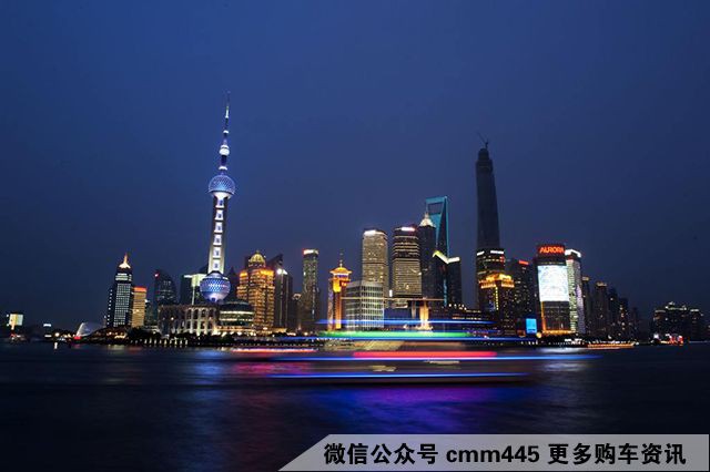 从经济发展怎样提高人口容量_经济发展图片(2)