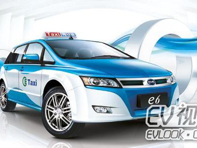 传大气污染防治出台 环保部将推“2+26”新规