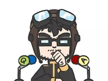 深度PK！10万内最值得买的7座SUV究竟是哪款？