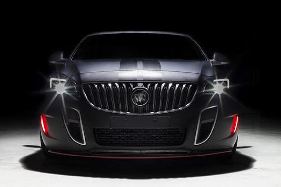 到现在还认为美系车费油的！该醒醒了！