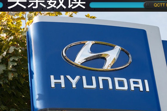 现代汽车1月售11万 东风悦达起亚销量“拦腰斩”