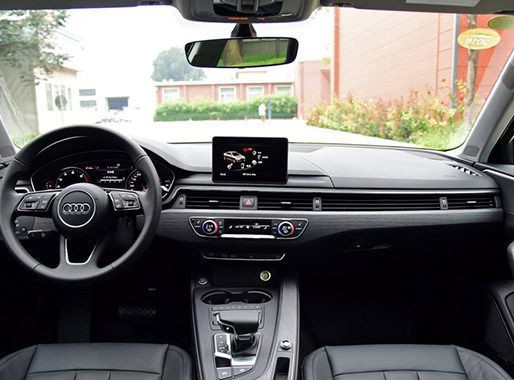 30万卖得最好的两款豪车该怎么选择？