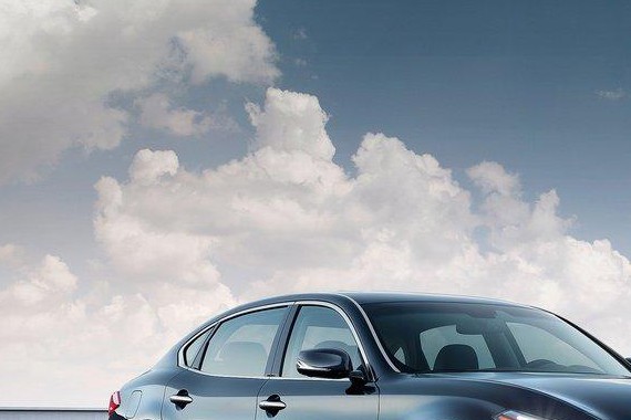 绅试问答：ES只有凯美瑞的行驶质感？丰田弄错了吧