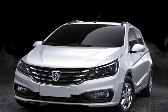 这台销量逆天的国产小轿车 总有一天能击败大众