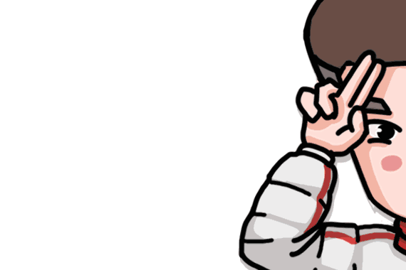 15万落地，中日韩三款拉风的SUV大PK谁最牛？