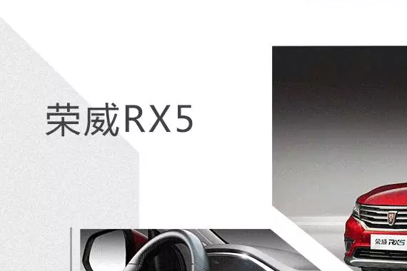 15万落地的1.5T自动挡SUV，这三款时下最火！