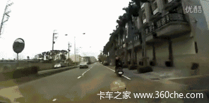 "荷式开门法"究竟是啥 竟能挽救人命!
