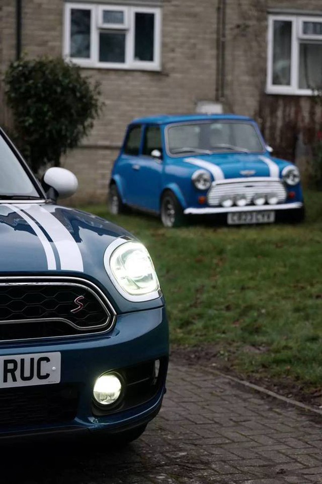 情人节丢下的烂摊子,怪我咯?