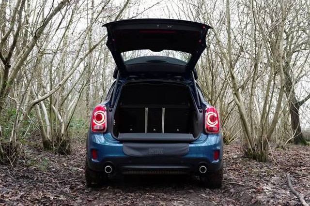 情人节丢下的烂摊子,怪我咯?