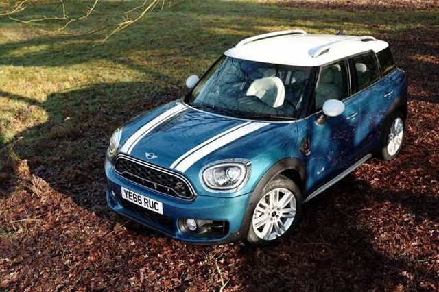 情人节丢下的烂摊子,怪我咯?