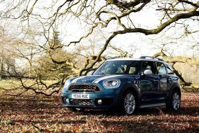 情人节丢下的烂摊子,怪我咯?