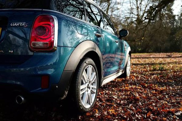 情人节丢下的烂摊子,怪我咯?