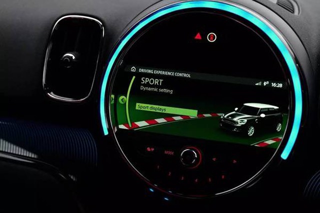 情人节丢下的烂摊子,怪我咯?