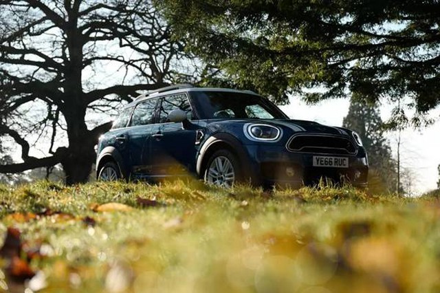 情人节丢下的烂摊子,怪我咯?