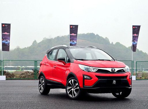 开哈弗H6的都是怎样的一群人？