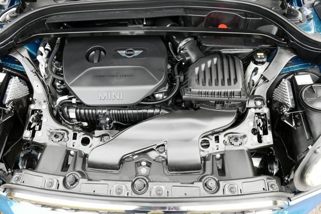 情人节丢下的烂摊子,怪我咯?