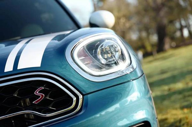 情人节丢下的烂摊子,怪我咯?