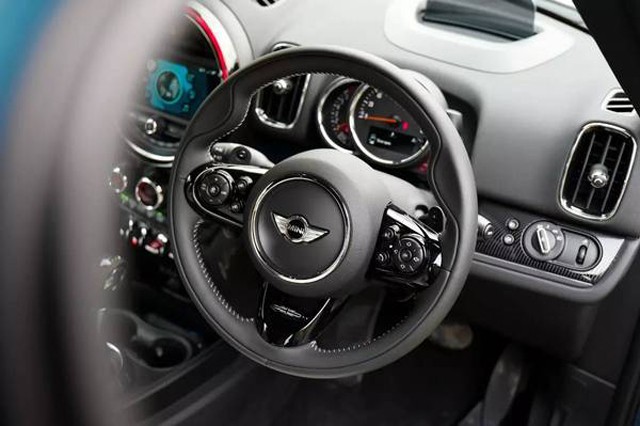 情人节丢下的烂摊子,怪我咯?