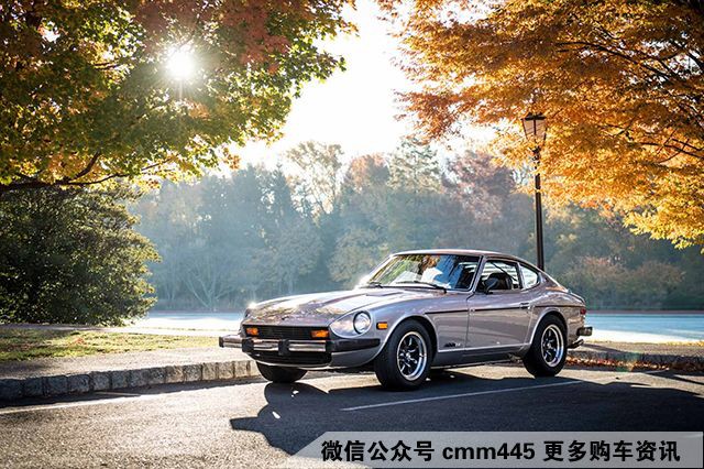 一辆10万元的车一年花销竟然这么多!