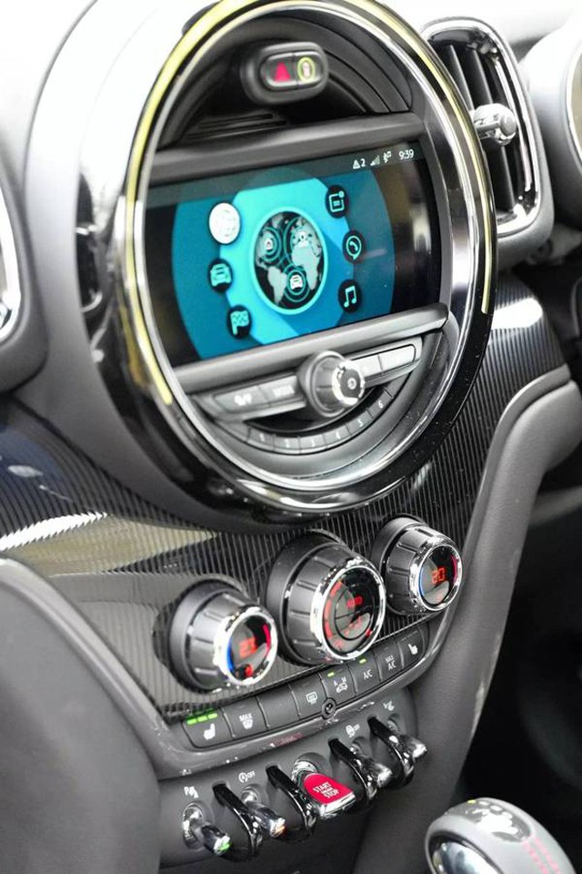 情人节丢下的烂摊子,怪我咯?