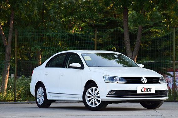 明明底子更优秀 为何销量差2倍？都是双离合惹的祸？