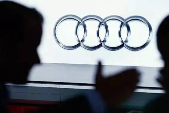 独家：2017年1月一汽-大众新车销量解读！