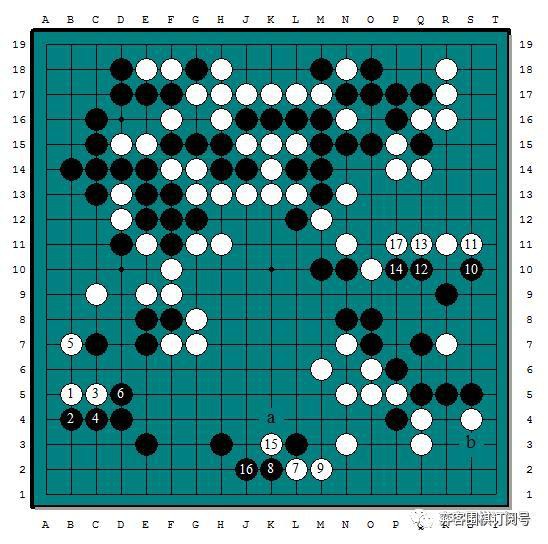 豪门国际娱乐城:平博娱乐城博彩公司 手机贴膜