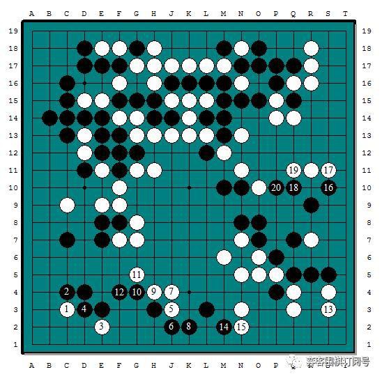 豪门国际娱乐城:平博娱乐城博彩公司 手机贴膜