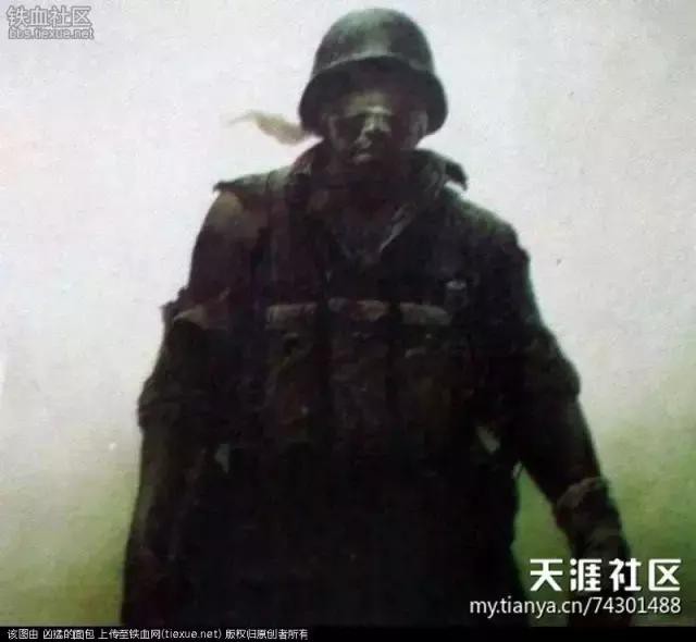 你所不知道的真实版中越战争——纪念对越自卫反击战38周年