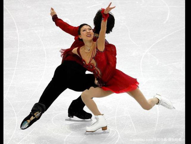 聚人文星火成兴城之势——试解武穴人才地理的文化Bet365 - Online Sports Betting传承与时代焕新