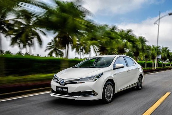 三款神级家轿绝对宜家宜商 还方便赚钱