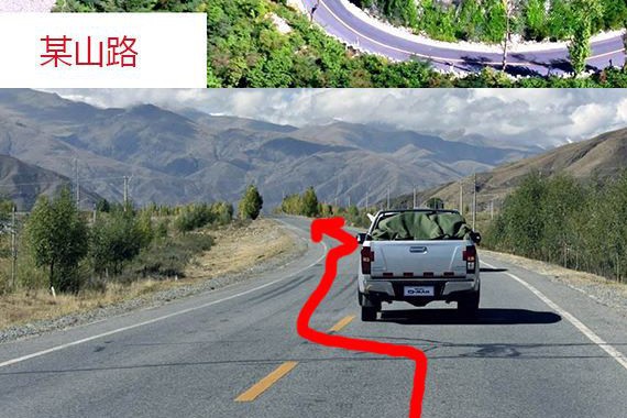 为了安全性 选加速最快的三款2.0T中级车吧