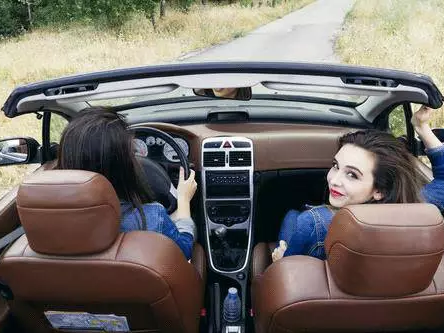 什么？！20万内能配齐最“基础配置”的车只有这几款