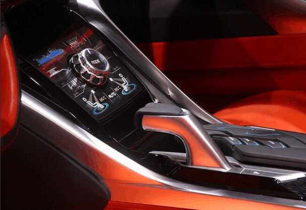 三菱打造全新SUV,外观内饰完胜本田,9万直指哈弗H6高清图片