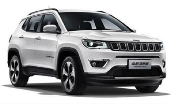 孙俪倾心代言这款车好在哪里?不惜广告中给孩