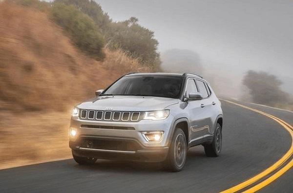 孙俪倾心代言这款车好在哪里?不惜广告中给孩