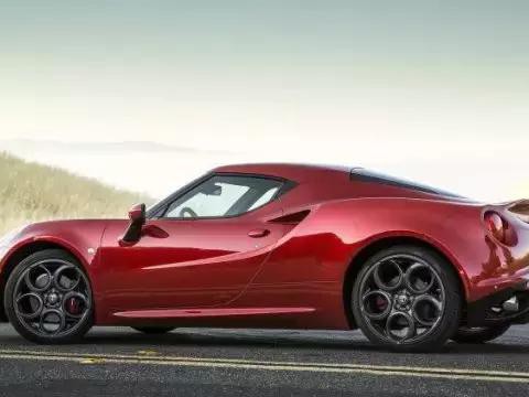 美媒评十年内不过时的15款新车