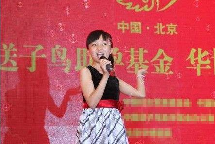 林妙可做作被讽刺，这个女人是如何一步步毁掉她的！