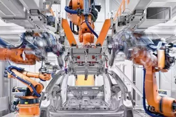 315维权前，你需要知道汽车成本包含哪些内容