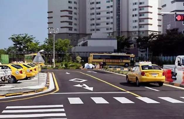 取消二手车限迁、私家车6年内免检,这些你要知