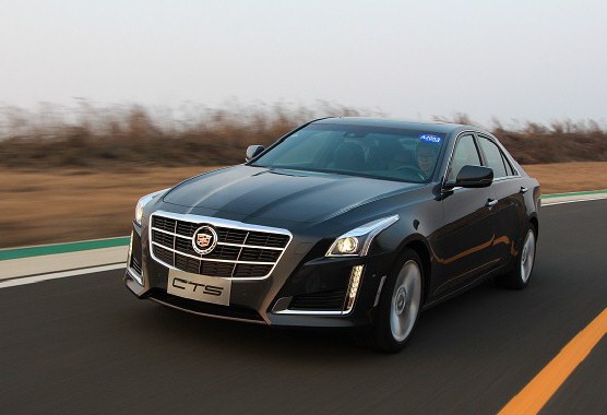 《我是歌手》里差点被遗忘的明星 让我想起这些车型