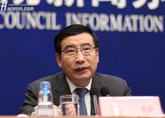 苗圩：提高新能源准入门槛 完善补贴申报程序