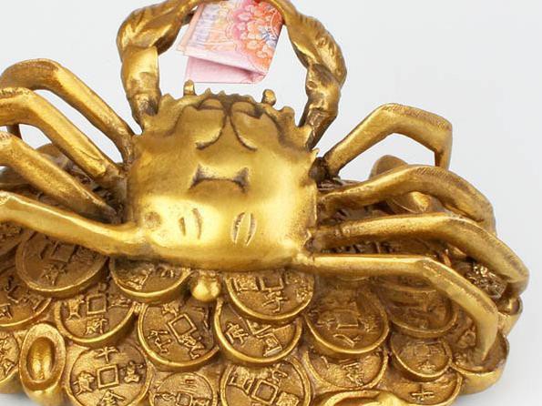 有这些征兆,恭喜你,马上要走好运